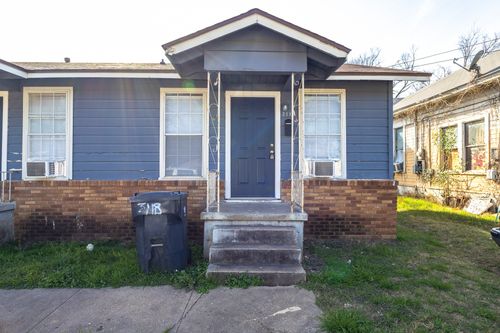 3118 N 26th St, Waco, TX, 76708-1943 | Card Image