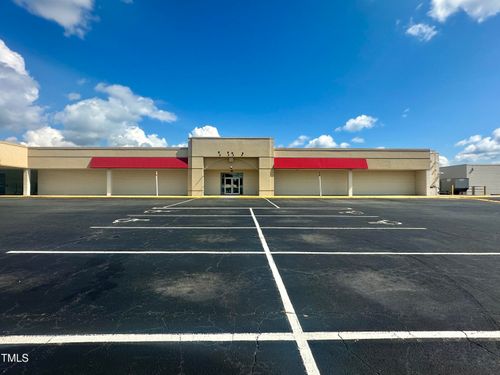 unit-180-309 Huffman Mill Rd, Burlington, NC, 27215-6099 | Card Image