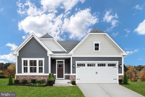 109 Hood Farm Dr, WEST GROVE, PA, 19390-2114 | Card Image