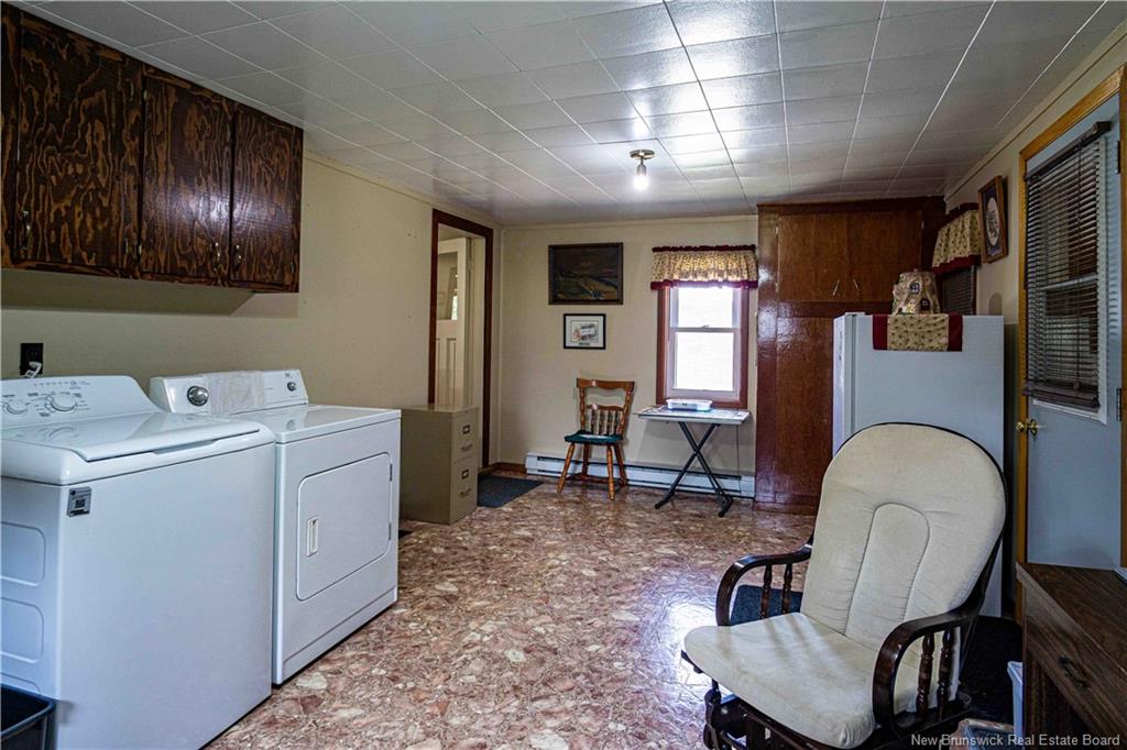 Residential in Plaster Rock 5