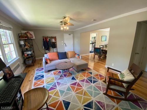 4-390 Morris Ave, Summit, NJ, 07901-4721 | Card Image