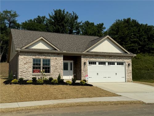 108 Harrowgate Ln, Canonsburg, PA, 15317-3604 | Card Image