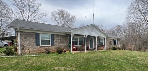 339 Hawks, Cana, VA, 24317 | Card Image