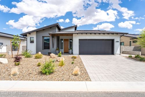 5746 E Wolcott Trl, Prescott Valley, AZ, 86314-0127 | Card Image
