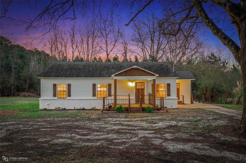 16242 Highway 157, Benton, LA, 71006-4709 | Card Image