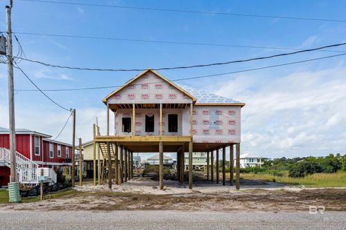 479 E Buchanan Court, Gulf Shores, AL, 36542 | Card Image