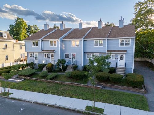 3-120 Portland St, Haverhill, MA, 01830-5106 | Card Image