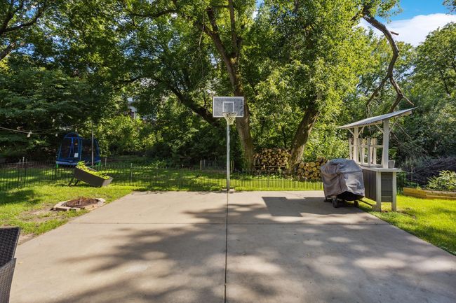 3113 Chandler Ct Burnsville MN_0007.jpg | Image 28