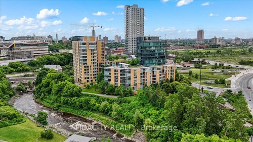 701-200 Lett St, Ottawa, ON, K1R0A7 | Card Image