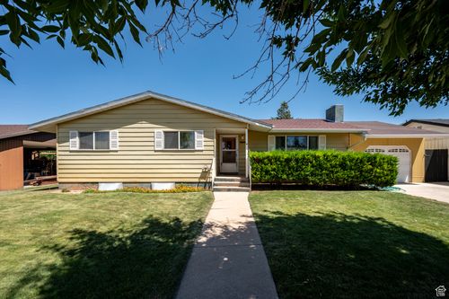 282 N 1500 W, Cedar City, UT, 84721-4054 | Card Image