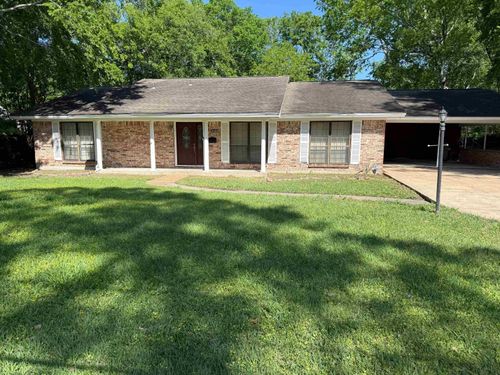 2328 Briarcliff Dr, Beaumont, TX, 77706-2930 | Card Image