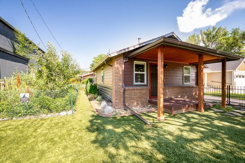 2409 Rosewyn Ln, Billings, MT, 59102-2151 | Card Image