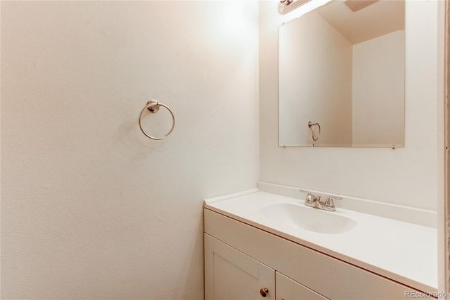 1 Lansing St, Home with 12 bedrooms, 8 bathrooms and 11 parking in Aurora CO | Image 15