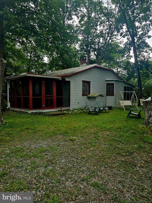 231 Bellaire Park Road, CARLISLE, PA, 17013 | Card Image