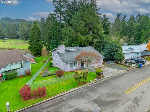 1333 Ranch Rd, Reedsport, OR, 97467-1914 | Card Image