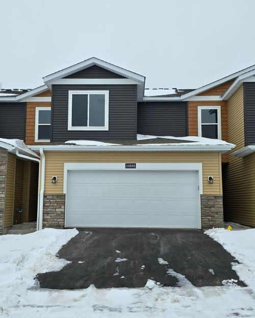 14880 Willemite Way Nw, Ramsey, MN, 55303-7512 | Card Image