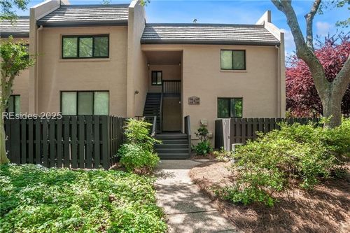 apt-116-85 Folly Field Rd, Hilton Head Island, SC, 29928-6922 | Card Image