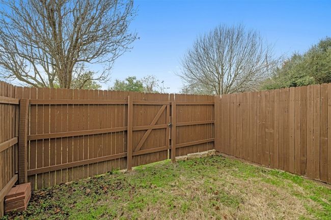 APT-807 - 13420 Lyndhurst St, Condo with 3 bedrooms, 3 bathrooms and 2 parking in Austin TX | Image 21
