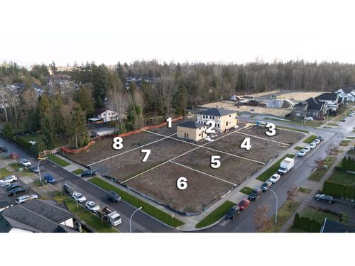 7662 155a St, Surrey, BC, V3S | Card Image