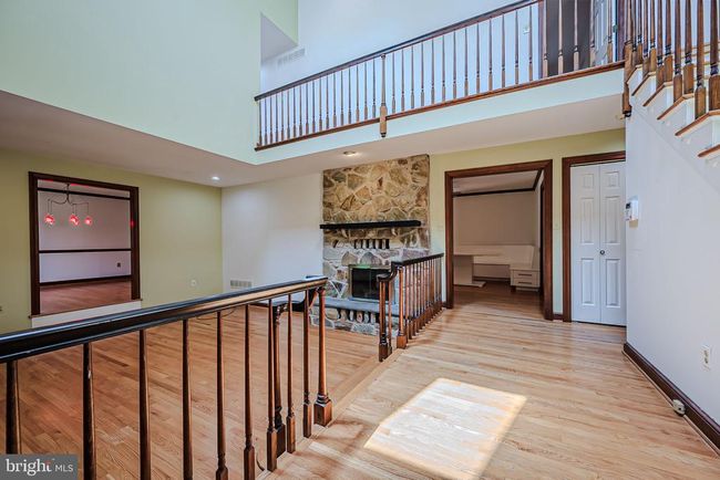 427 Upper Pike Creek Rd, House other with 5 bedrooms, 4 bathrooms and null parking in NEWARK DE | Image 5