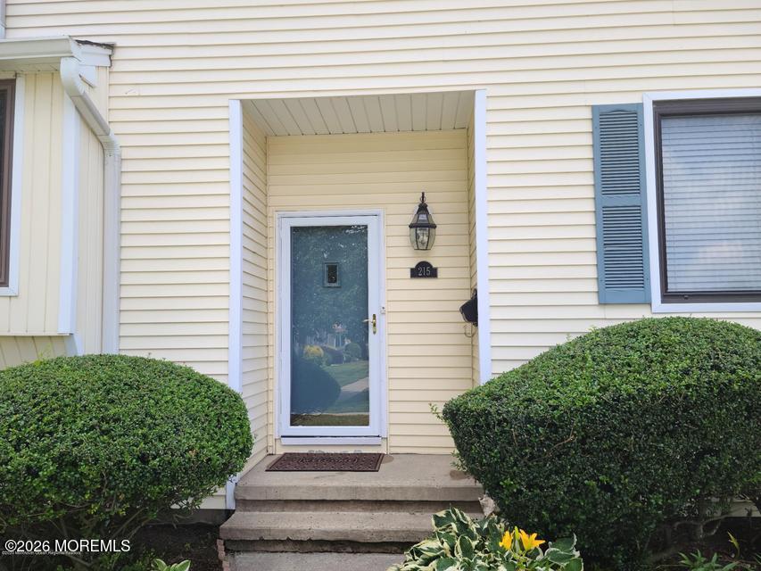 Residential Lease in Middletown 3
