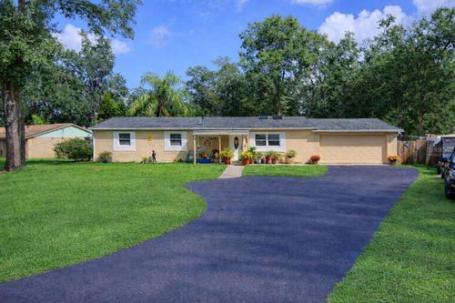 31126 Prestwick Ave, SORRENTO, FL, 32776-9262 | Card Image