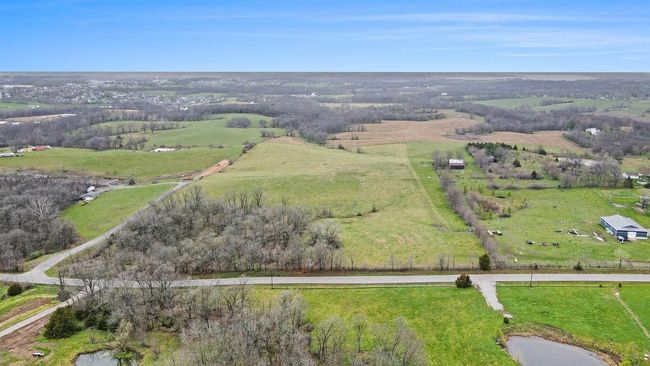 This is Lot 2, the pasture lot, not wooded | Image 11