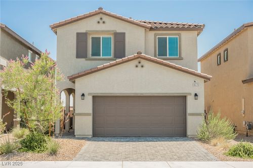 8278 Palladium St, Las Vegas, NV, 89113-4133 | Card Image