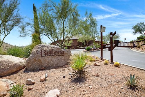 16364 E Ridgeline Dr, Fountain Hills, AZ, 85268-6690 | Card Image