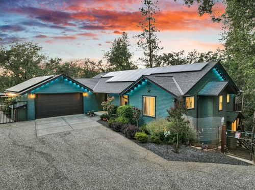 21930 Placer Hills Road, Colfax, CA, 95713 | Card Image