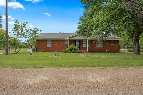 601 John St, Morgan, TX, 76671-4469 | Card Image