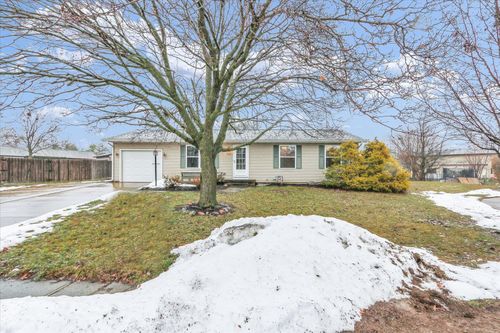 502 Richard Ct, Mahomet, IL, 61853-9159 | Card Image