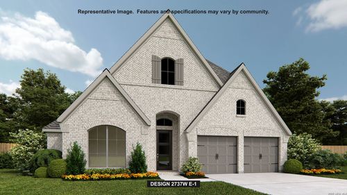 112 Krueger Way, Cibolo, TX, 78108-0694 | Card Image