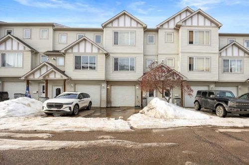 37-240 Laffont Way, Fort Mcmurray, AB, T9K2W2 | Card Image