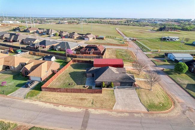 Aerial View from the S | Image 41