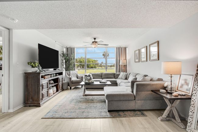 APT-206 - 4191 Cypress Reach Ct, Condo with 2 bedrooms, 2 bathrooms and null parking in Pompano Beach FL | Image 8
