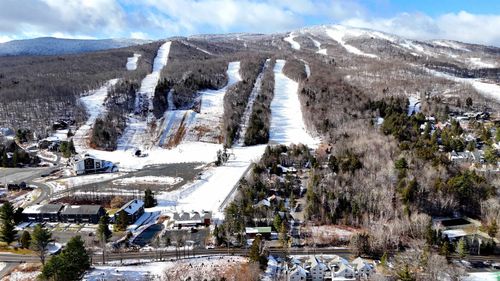 261 Handle Rd, West Dover, VT, 05356-9707 | Card Image