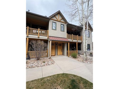 76-206-31276 Stone Canyon Rd, Evergreen, CO, 80439-9696 | Card Image