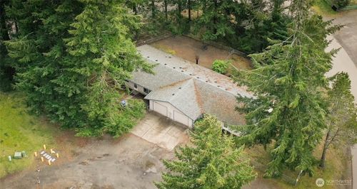 1602 1604 King St, Shelton, WA, 98584-2141 | Card Image