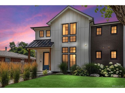 2243 Harlan St, Edgewater, CO, 80214-1148 | Card Image