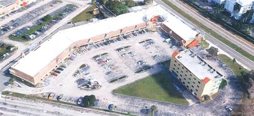 701 Nw Federal Highway, Stuart, FL, 34994 | Card Image