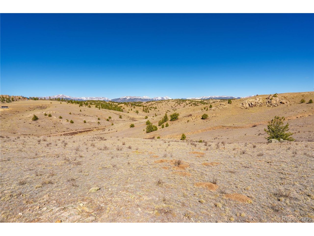 Land in Jefferson 4