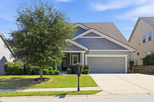 46 Grand River Ln, Simpsonville, SC, 29681-4583 | Card Image