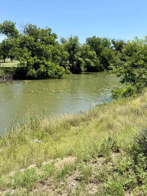 11353 Dove Creek Ln E, San Angelo, TX, 76904-4044 | Card Image