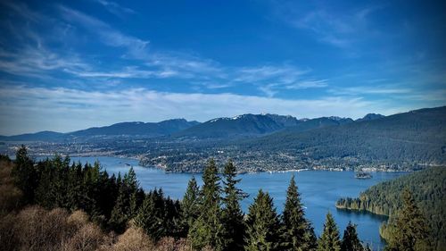 805-8850 University Cres, Burnaby, BC, V5A0C8 | Card Image