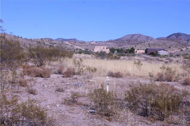 View | Image 9