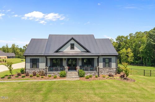 4152 Boyd Wright Rd, Burlington, NC, 27215-9673 | Card Image
