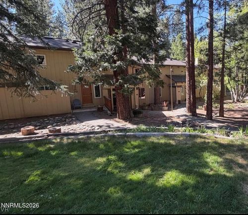 unit-12-321 Ski Way, Incline Village, NV, 89451-9291 | Card Image