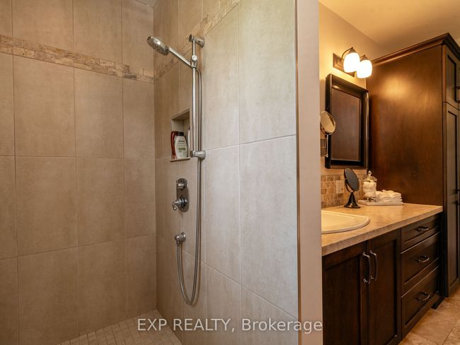 582 Callaghan Rd, House other with 5 bedrooms, 3 bathrooms and 6 parking in Emyvale PE | Image 18