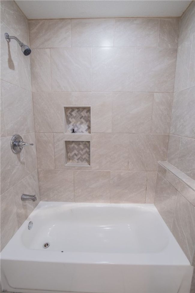 217 S Skilern St, House other with 3 bedrooms, 2 bathrooms and null parking in Siloam Springs AR | Image 11